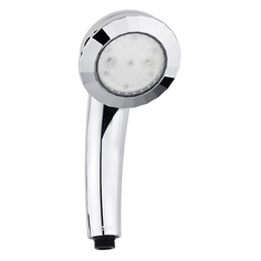 Душевая лейка для ванны с душем TIMO SL-2019, хром