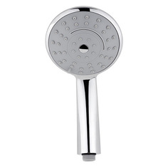 Душевая лейка для ванны с душем TIMO SL-2011, хром