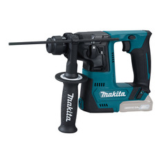 Перфоратор Makita HR140DZ Li-Ion