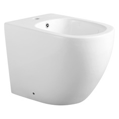 Биде Aquanet Cetus 2.0 B1 напольный (00243550)