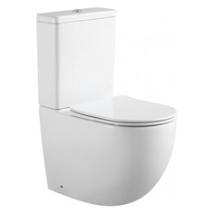 Унитаз Aquanet Cetus 2.0 C1 напольный (00243538)
