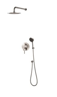 Душевой гарнитур AQUANET