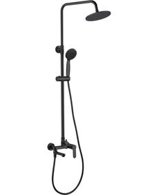 Душевая система AQUANET