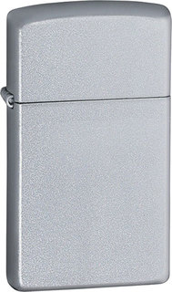 Зажигалки Zippo