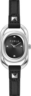 Женские часы в коллекции Trend Furla