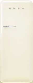 Холодильник Smeg FAB28RCR5