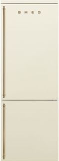 Холодильник Smeg FA8005RPO5