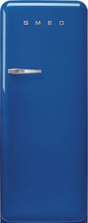 Холодильник Smeg FAB28RBE5