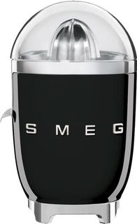 Соковыжималка Smeg CJF01BLEU