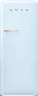 Холодильник Smeg FAB28RPB5