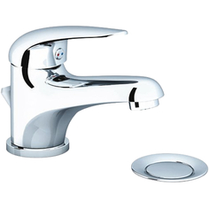 Смеситель для раковины Ravak