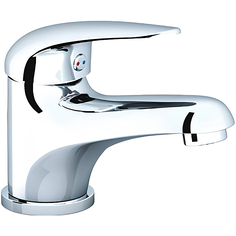 Смеситель для раковины Ravak