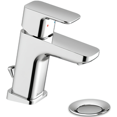 Смеситель для раковины Ravak