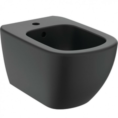 Биде Ideal Standard