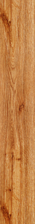 Виниловый ламинат Alpine Floor