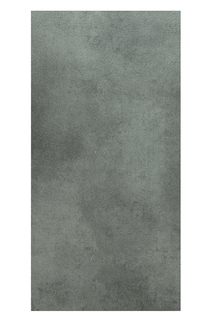 Виниловый ламинат Alpine Floor