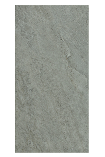 Виниловый ламинат Alpine Floor