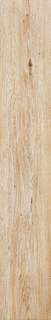 Виниловый ламинат Alpine Floor