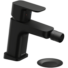 Смеситель для биде Ravak