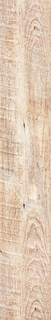 Виниловый ламинат Alpine Floor