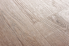 Виниловый ламинат Alpine Floor