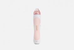 Микродермабразия КЛАССИК PMD Beauty