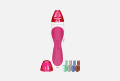 Микродермабразия ПРО PMD Beauty