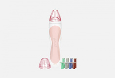Микродермабразия ПРО PMD Beauty