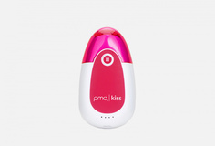 Система для ухода за губами PMD Beauty