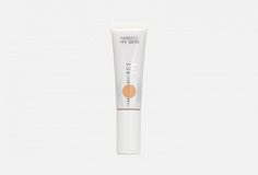 Дневной ухаживающий крем для лица Manly PRO