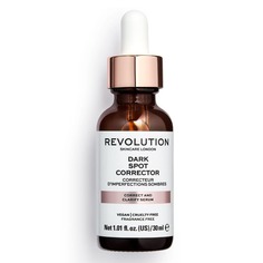 Сыворотка корректирующая очищающая Revolution Skincare