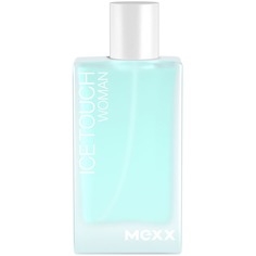 MEXX Ice Touch Woman