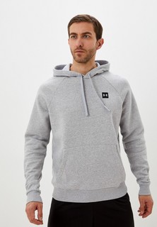 Худи Under Armour Ua Rival Fleece Hoodie