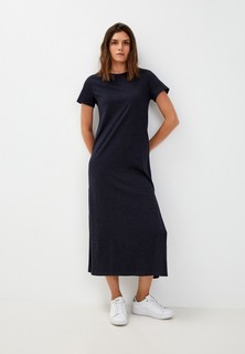 Платье HappyFox 