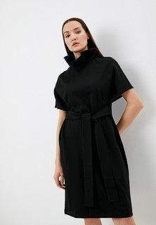 Платье Forlife 