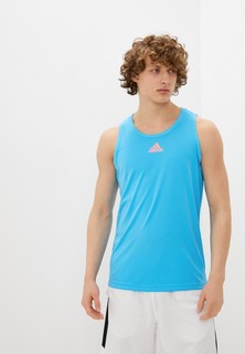 Майка спортивная adidas 3G TANK