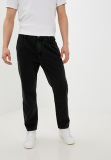 Джинсы Marc OPolo Denim 