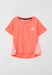 Футболка спортивная adidas 