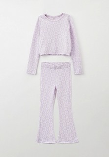 Костюм DeFacto 