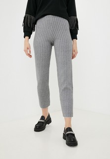 Брюки A la Tete 