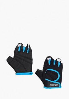Перчатки для фитнеса Prorun 