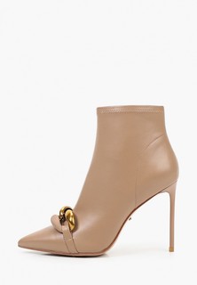 Ботильоны Vitacci 