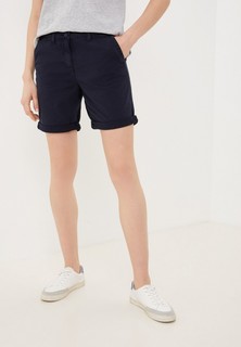 Шорты Tom Tailor 