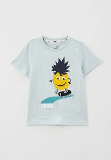 Футболка PUMA FRUITMATES Tee