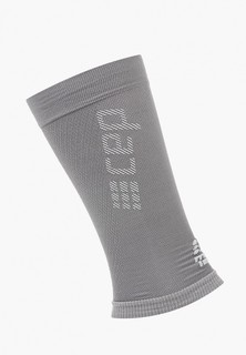 Гетры Cep Compression Gaiters