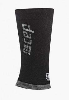 Гетры Cep Compression Gaiters