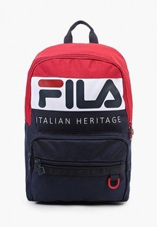 Рюкзак Fila 