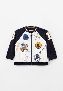 Олимпийка Choupette 