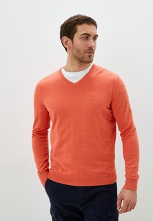 Пуловер Tom Tailor 