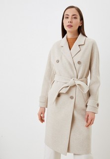 Пальто Paradox 